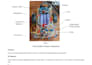 write arduino code and program your microcontroller projects